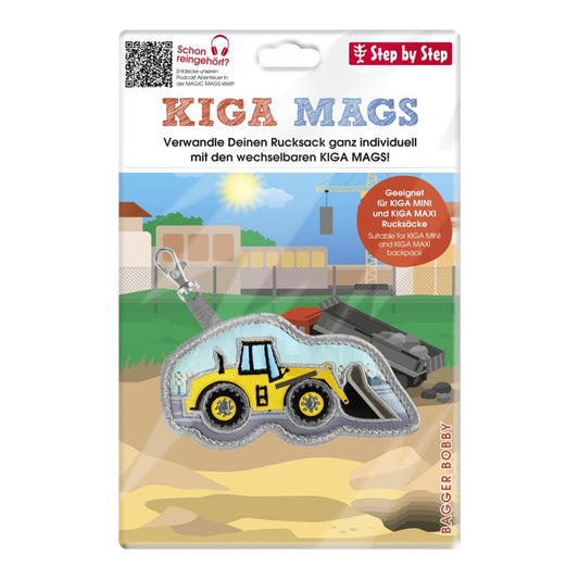 step-by-step-kiga-mags-CB2558151.jpg