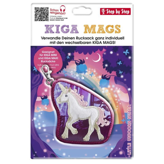step-by-step-kiga-mags-F32DD39F1.jpg