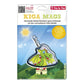 step-by-step-kiga-mags-F9EAD1AF1.jpg