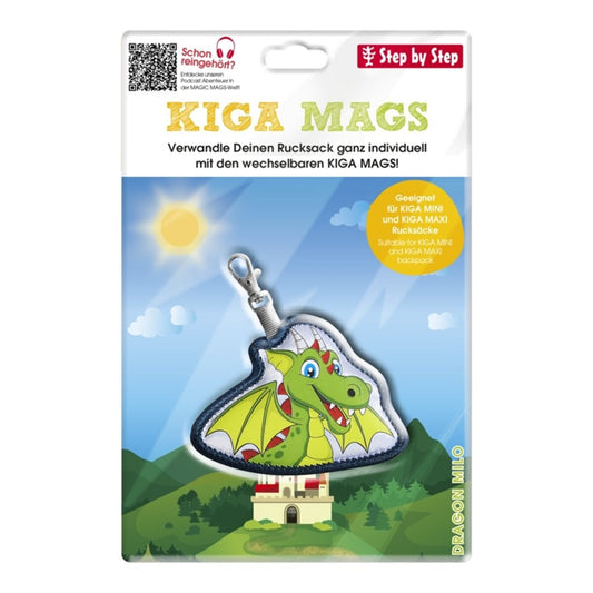 step-by-step-kiga-mags-F9EAD1AF1.jpg