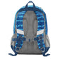 Step by Step KIGA MAXI Rucksack "Koala Coco"