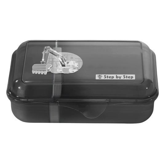 step-by-step-lunchbox-bagger-4015C2291.jpg