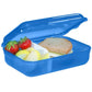 step-by-step-lunchbox-butterfly-1CB6E83C2.jpg