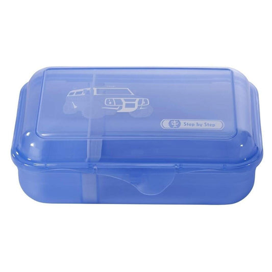 step-by-step-lunchbox-city-C3D7D9FE1.jpg
