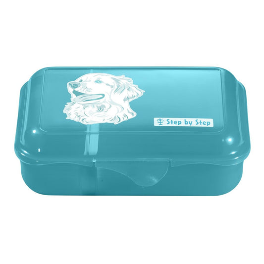 step-by-step-lunchbox-dog-B7050C761.jpg