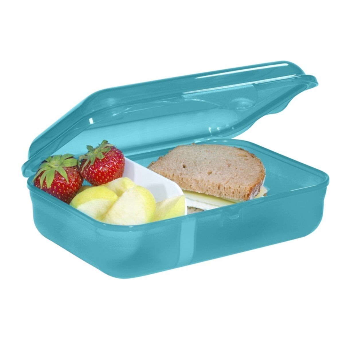 step-by-step-lunchbox-dog-B7050C762.jpg