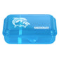 step-by-step-lunchbox-dolphin-3C23AFAC1.jpg