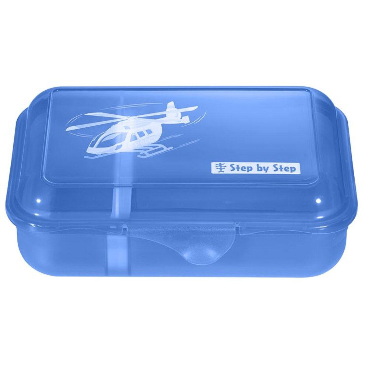 step-by-step-lunchbox-helicopter-25077F861.jpg