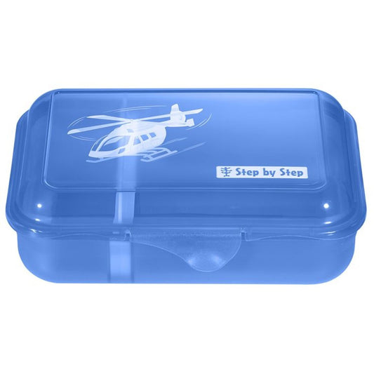 step-by-step-lunchbox-helicopter-25077F861.jpg