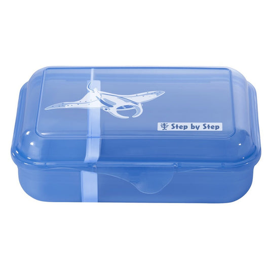 step-by-step-lunchbox-manta-ADDECF871.jpg