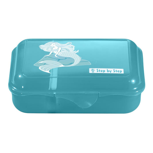step-by-step-lunchbox-mermaid-EE5817B41.jpg