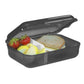 step-by-step-lunchbox-mit-253618352.jpg