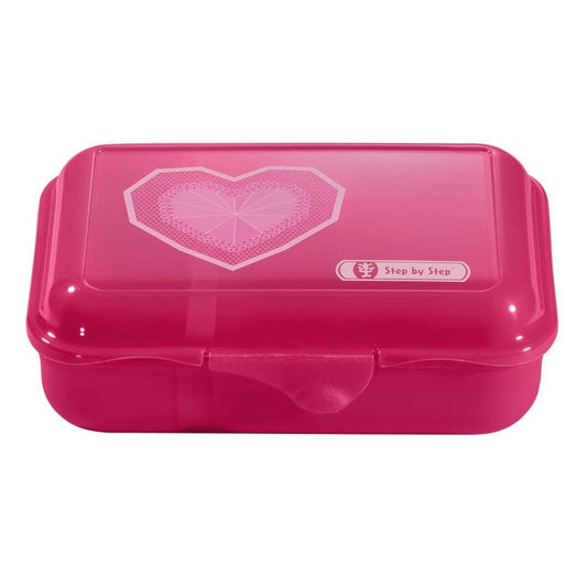 step-by-step-lunchbox-mit-96F1BE831.jpg