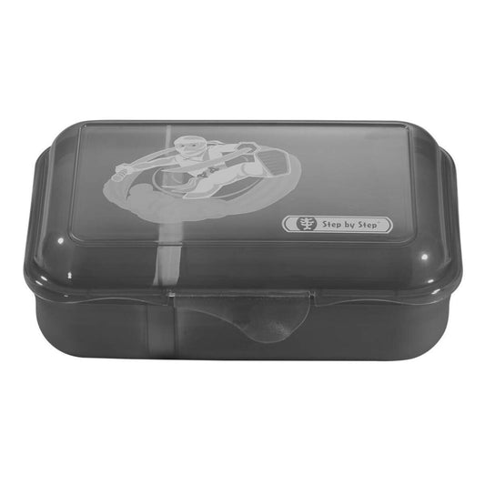 step-by-step-lunchbox-mit-F041542B1.jpg