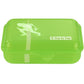 step-by-step-lunchbox-ninja-F00C22E91.jpg