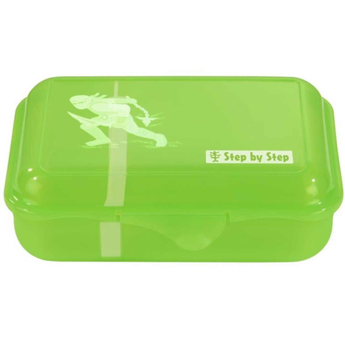 step-by-step-lunchbox-ninja-F00C22E91.jpg