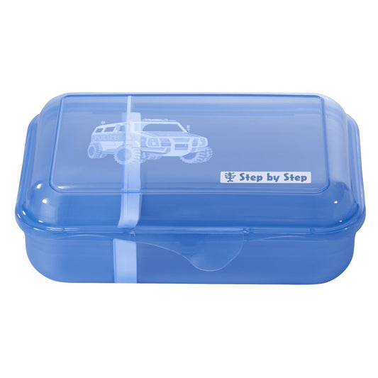 step-by-step-lunchbox-police-40156D861.jpg