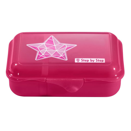 step-by-step-lunchbox-star-234D8A811.jpg