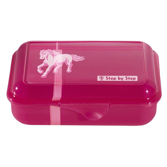 step-by-step-lunchbox-wild-0C1AFC261.jpg
