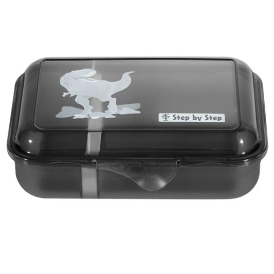 step-by-step-lunchbox-wild-3708B49D1.jpg
