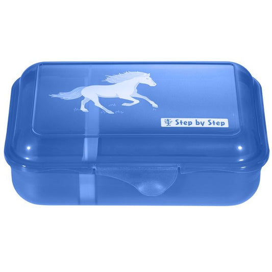 step-by-step-lunchbox-wild-58B2BE171.jpg