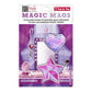 step-by-step-magic-mags-0020587A1.jpg