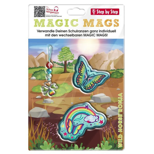 step-by-step-magic-mags-13586E151.jpg