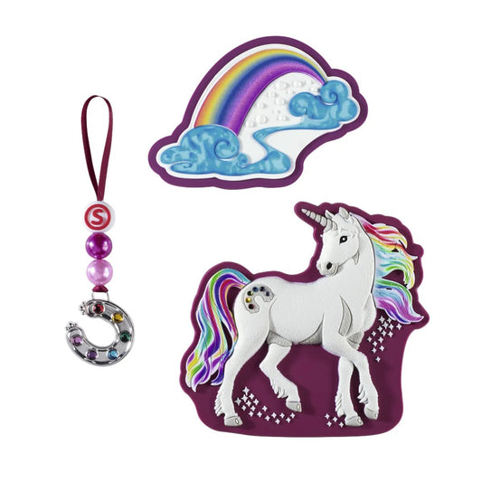 step-by-step-magic-mags-21772A321.jpg