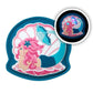 step-by-step-magic-mags-3294DFB12.jpg