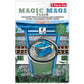 step-by-step-magic-mags-59F27F534.jpg