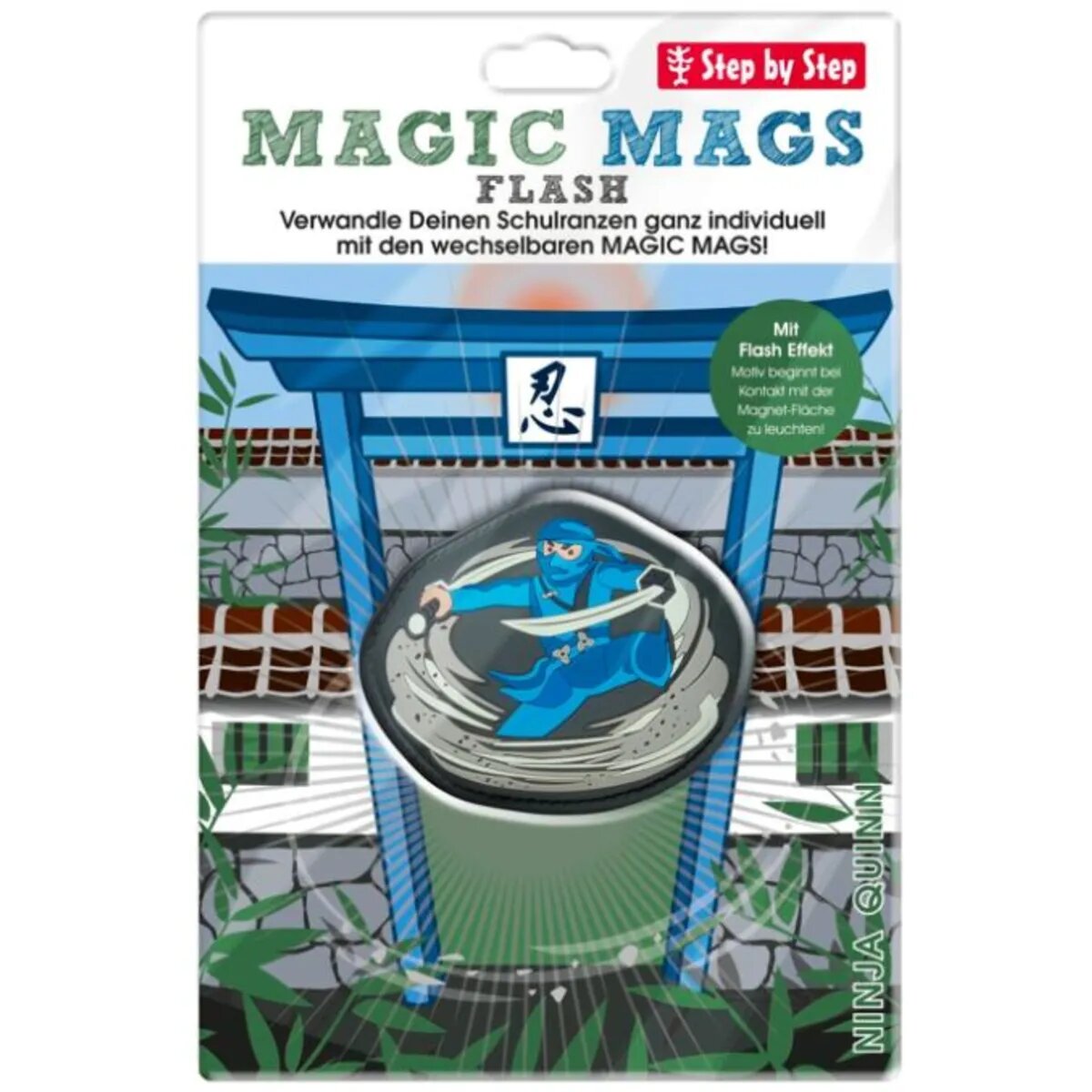 step-by-step-magic-mags-59F27F534.jpg