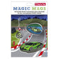 step-by-step-magic-mags-5C232DD11.jpg