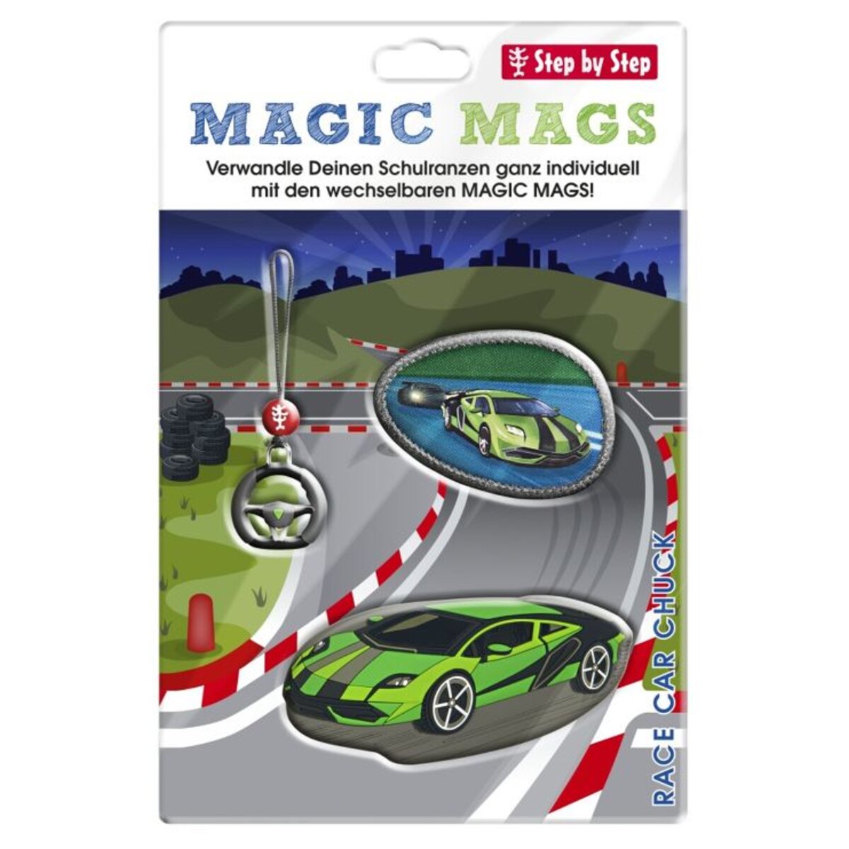 step-by-step-magic-mags-5C232DD11.jpg