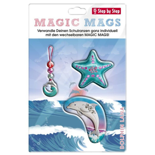 step-by-step-magic-mags-5C2388B11.jpg