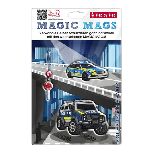 step-by-step-magic-mags-6B9FD8871.jpg