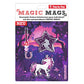 step-by-step-magic-mags-71DC6C641.jpg