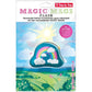 step-by-step-magic-mags-766A87CC3.jpg