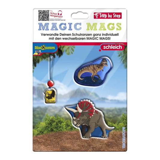 step-by-step-magic-mags-7A52CE591.jpg