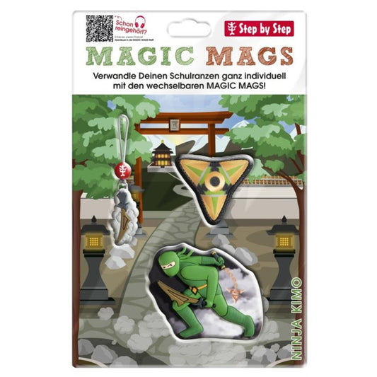 step-by-step-magic-mags-851483CE1.jpg