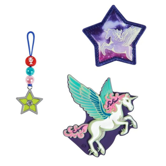 step-by-step-magic-mags-94B8D2BC1.jpg
