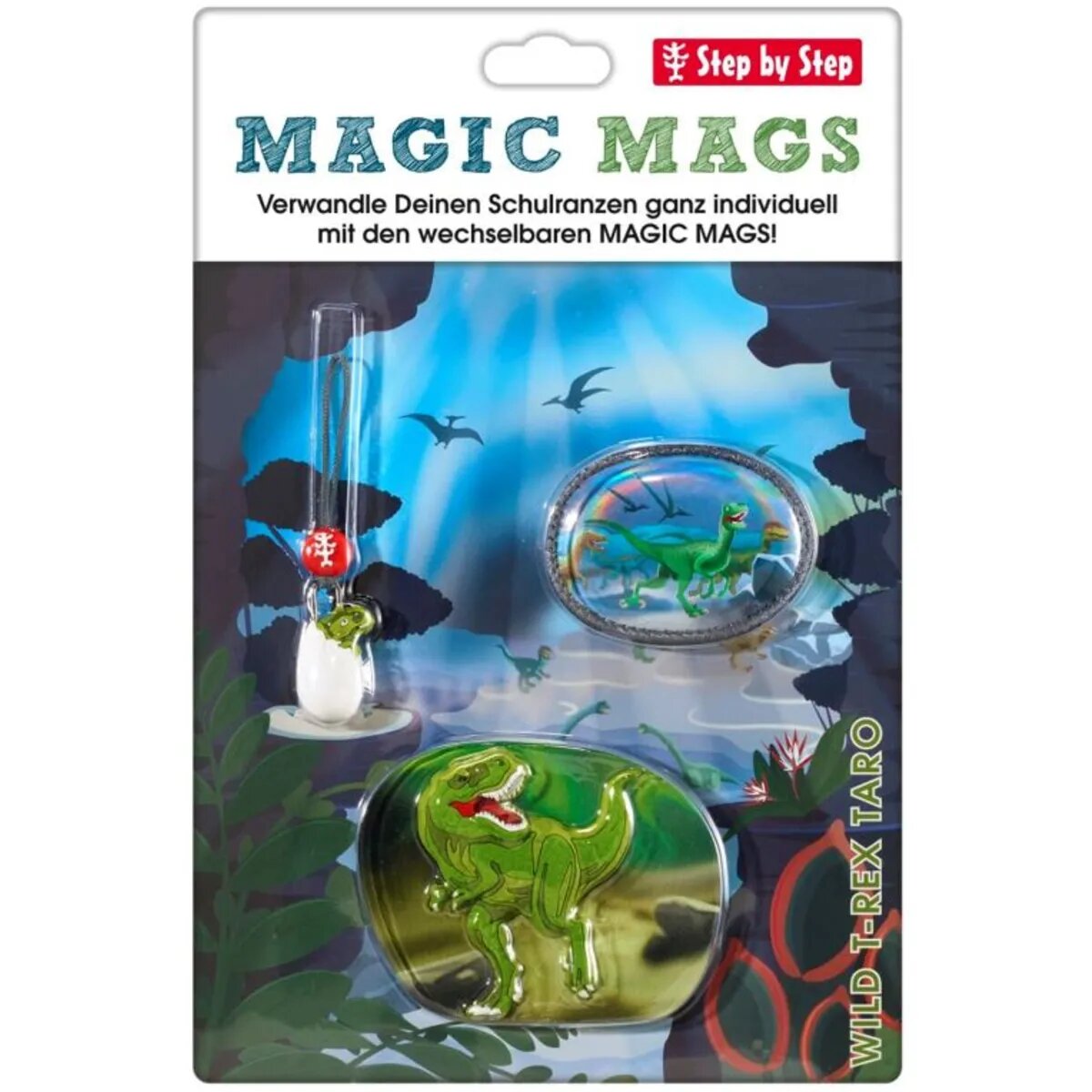 step-by-step-magic-mags-99EE854D2.jpg