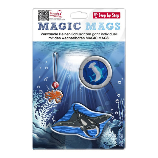 step-by-step-magic-mags-9FA105081.jpg