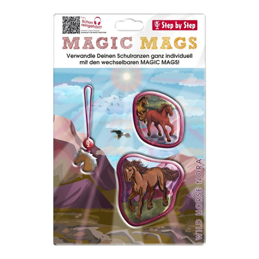 step-by-step-magic-mags-9FA106141.jpg