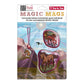 step-by-step-magic-mags-9FA106141.jpg