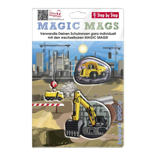 step-by-step-magic-mags-9FA1C95A1.jpg