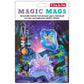 step-by-step-magic-mags-A408025E3.jpg