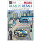 step-by-step-magic-mags-AA62B5861.jpg