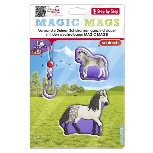 step-by-step-magic-mags-B90F173F1.jpg