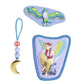 step-by-step-magic-mags-BED846991.jpg