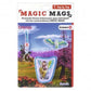 step-by-step-magic-mags-BED846992.jpg